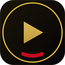 Logotipo de Mundoiptv4k